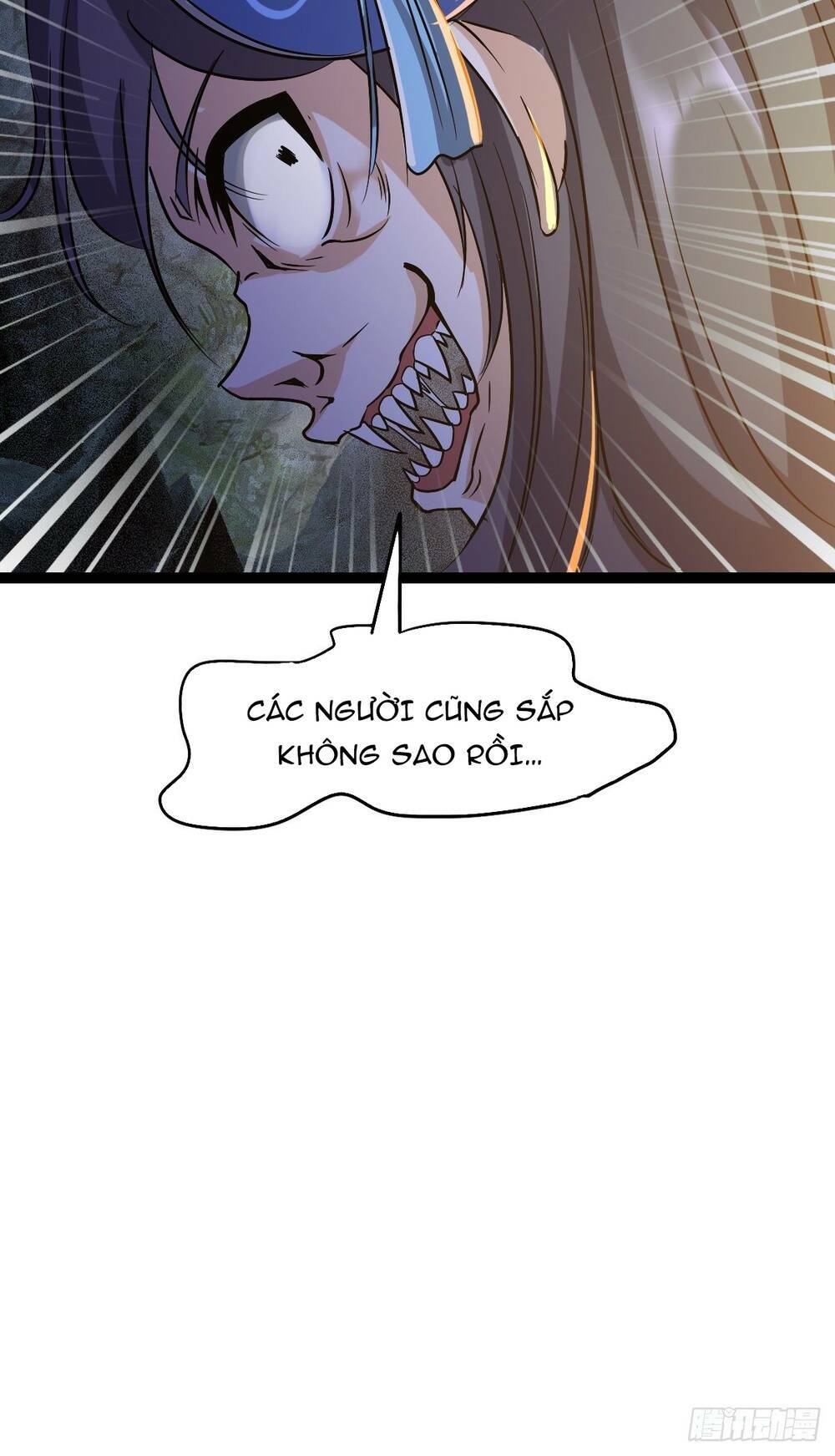 Cục Gạch Xông Vào Dị Giới: Chapter 12