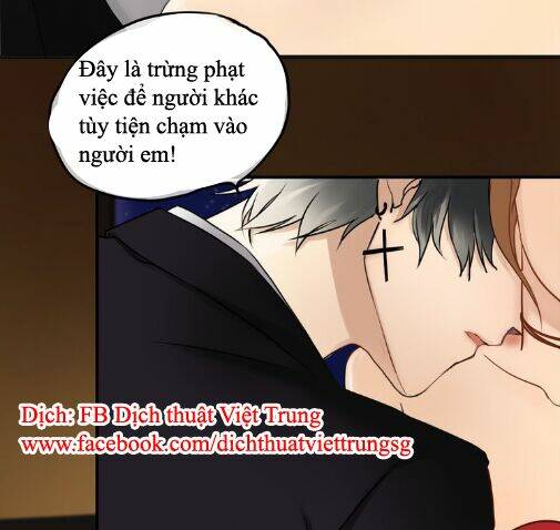 Thần Tượng Điểm Zero: Chapter 47