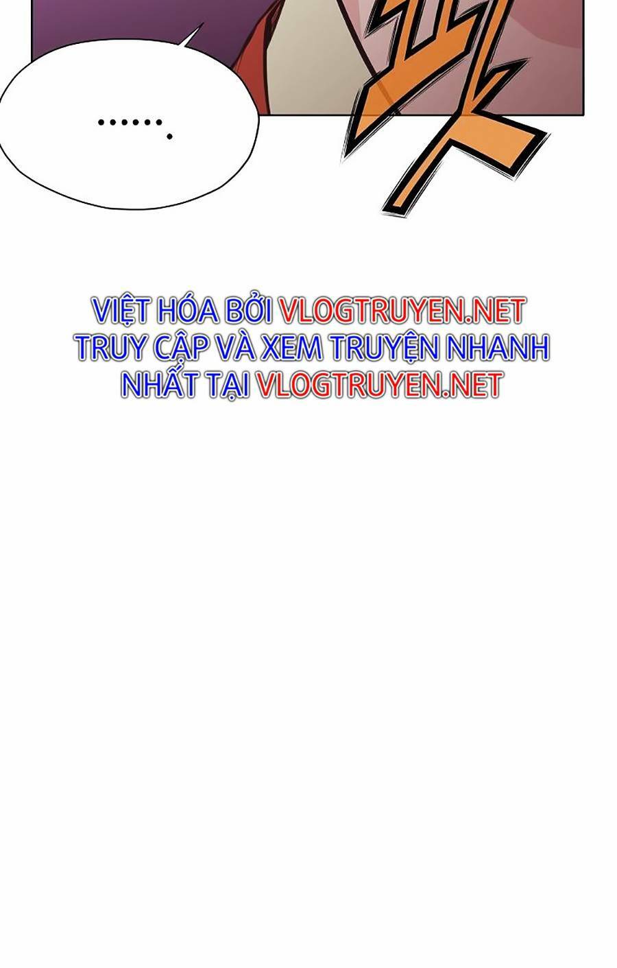 Thiên Võ Chiến Thần: Chapter 28