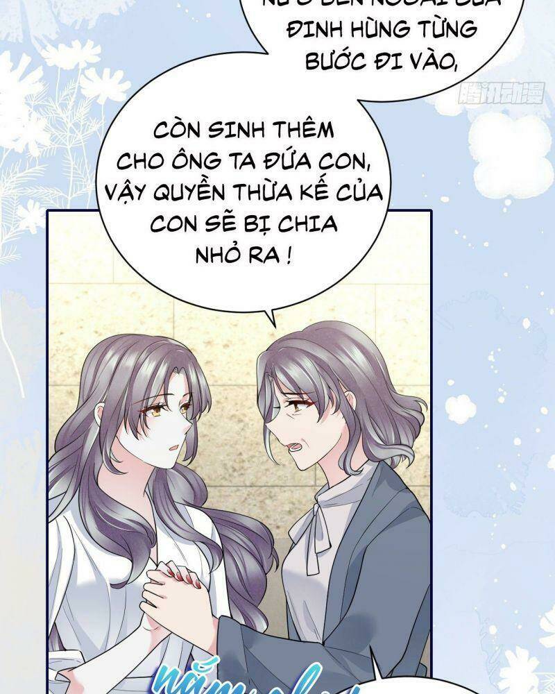 Đưa Em Đi Chơi: Chapter 65