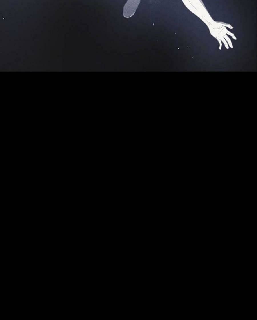 Cậu Bé Shotgun: Chapter 62