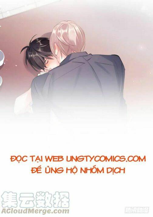 Ảnh Đế X Ảnh Đế: Chapter 134