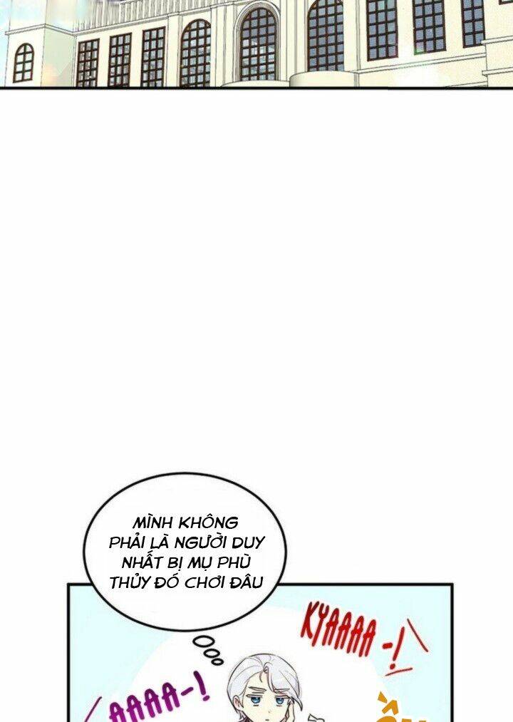 Công Tước, Loạn Vừa Thôi!: Chapter 120