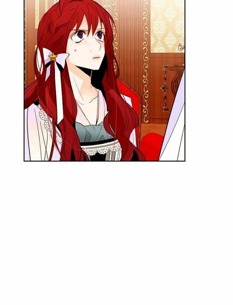 Cuộc Sống Rập Khuôn Của Một Quý Cô Tái Sinh!: Chapter 21