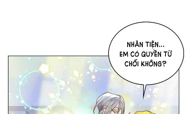 Đừng Xem Thường Nữ Phụ: Chapter 177