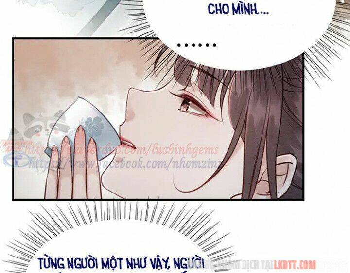 Trọng Sinh Bá Sủng Nhiếp Chính Vương Quá Mạnh Mẽ: Chapter 115