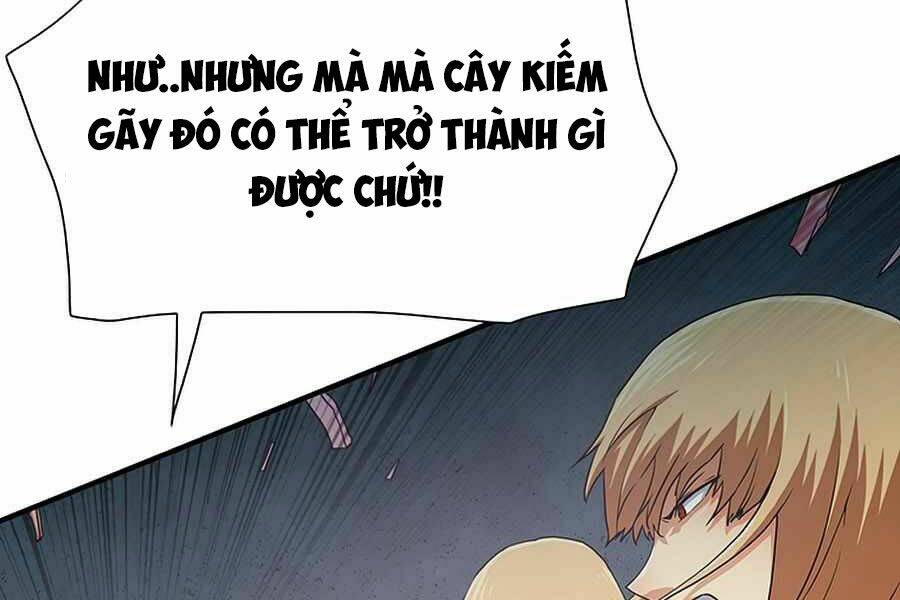 Các Chòm Sao Chỉ Chú Ý Mình Tôi: Chapter 20