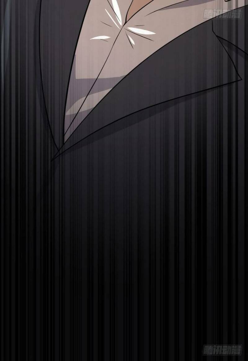 Danh Sách Kẻ Phản Diện: Chapter 34