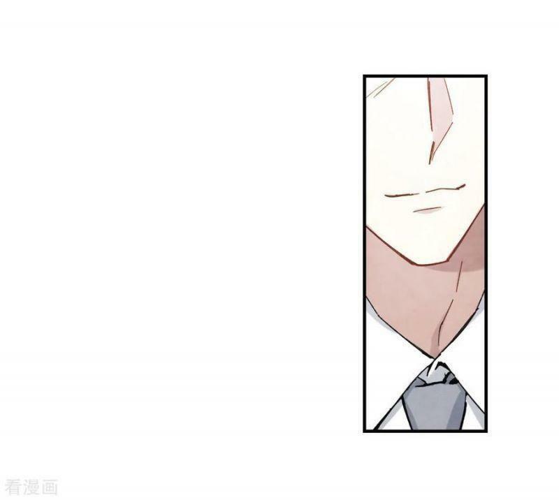 Mejaz - Nhân gian ngọc: Chapter 90