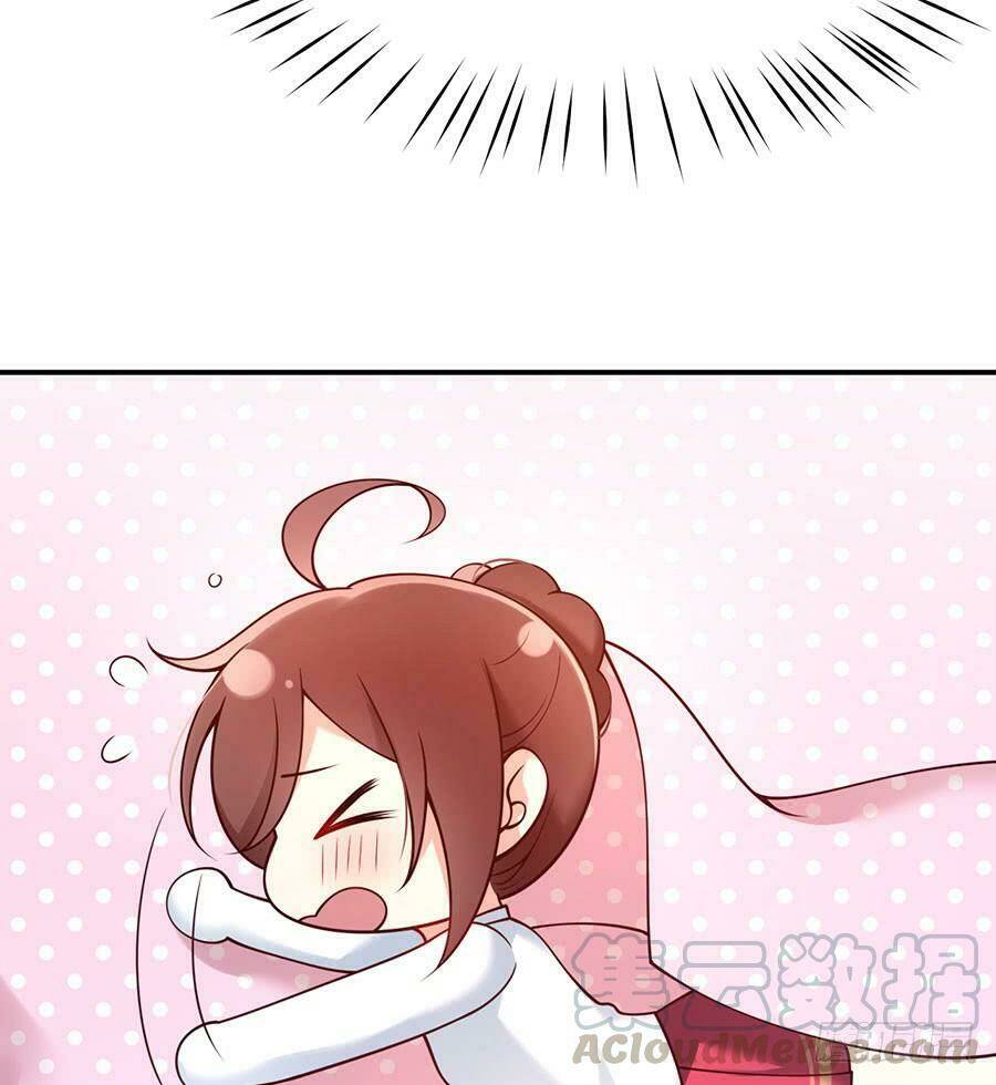 Nam Thần Truy Thê Chỉ Nam: Chapter 28.1