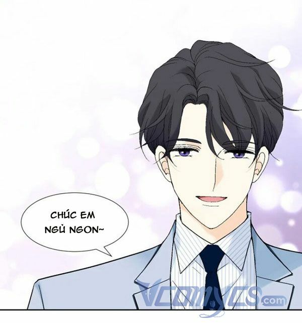 Lee Bom, Em Là Của Anh: Chapter 45