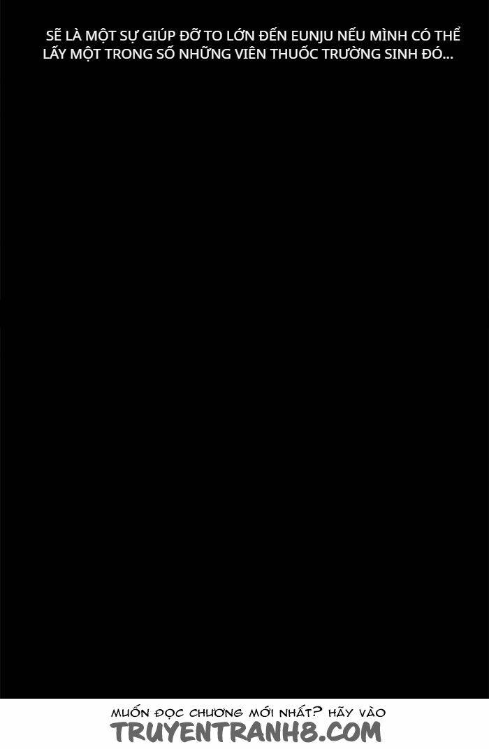 Những Câu Chuyện Bất Thường: Chapter 162