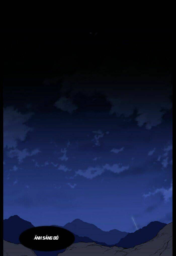 Ma Cà Rồng Quý Tộc: Chapter 503
