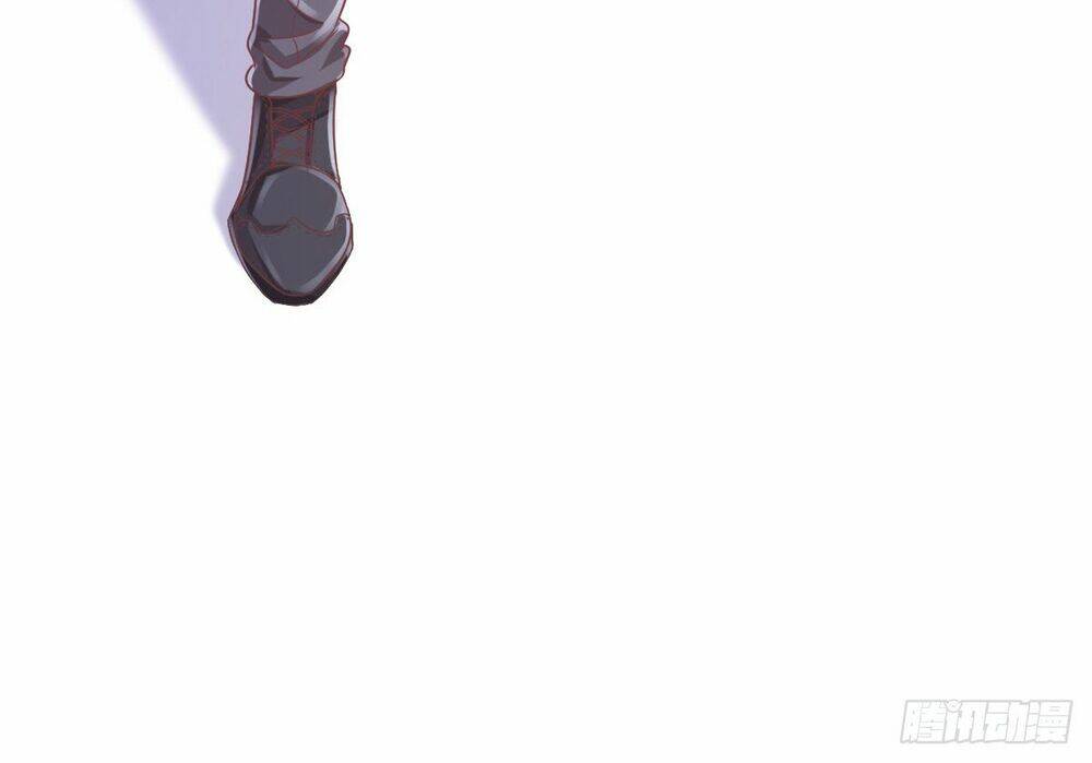 Đại Thần Gaming Đơn Phương Tôi: Chapter 11