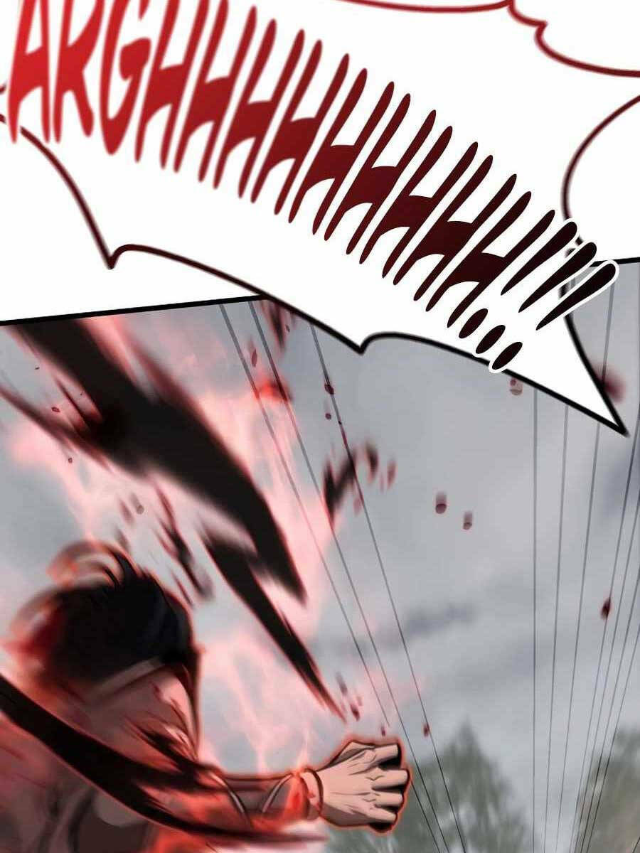 Đông Phương Bất Bại: Chapter 5