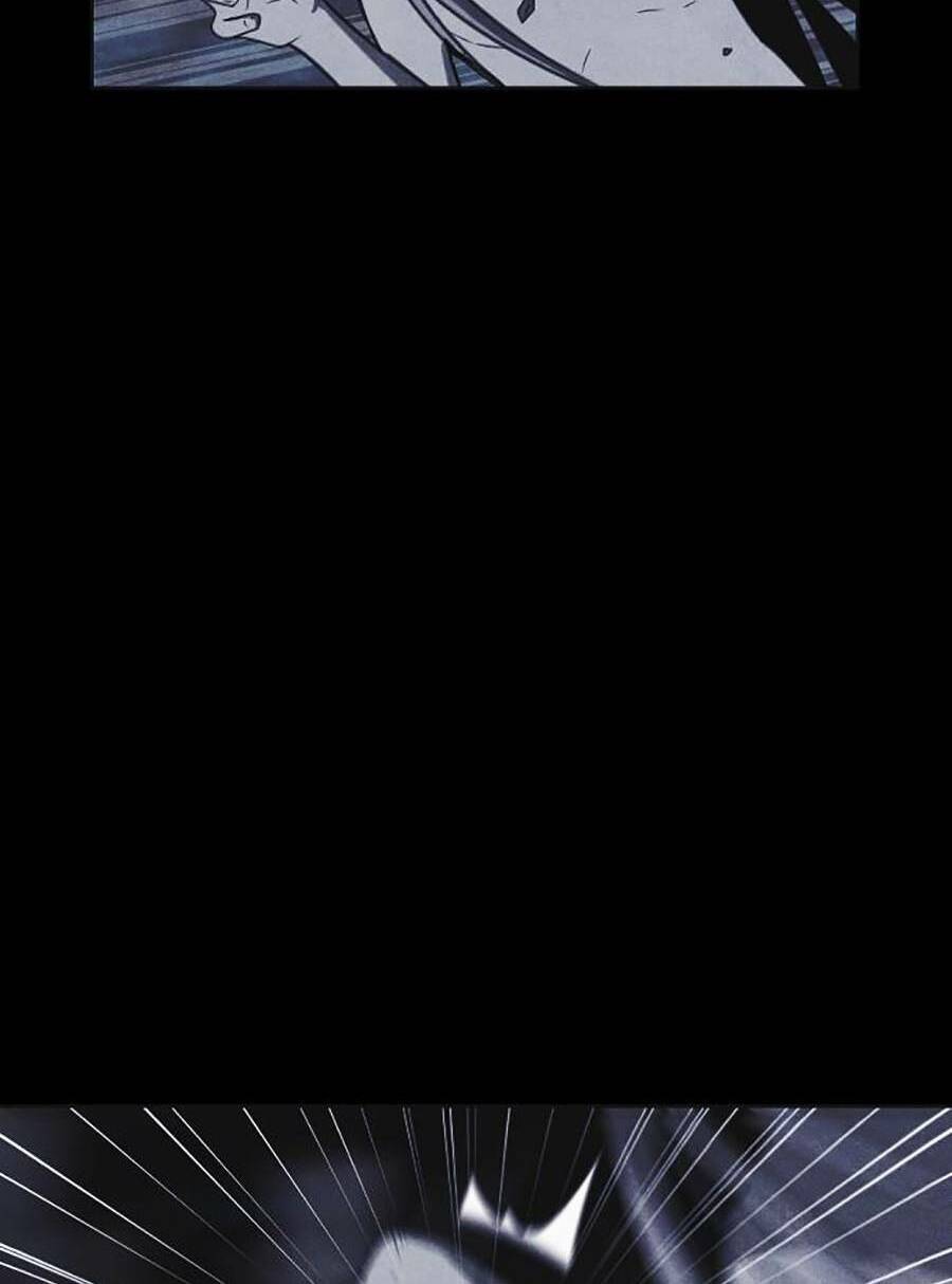 Cậu Bé Shotgun: Chapter 45