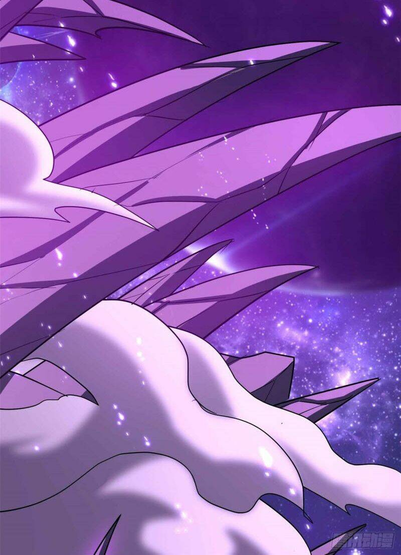 Kết Hôn Không Dễ: Chapter 168