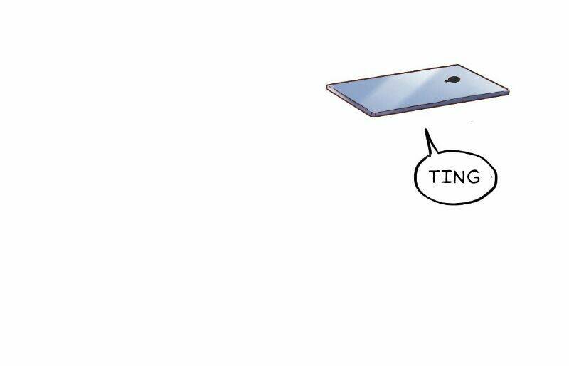 Bay Qua Thiên Sơn Đến Yêu Anh: Chapter 69