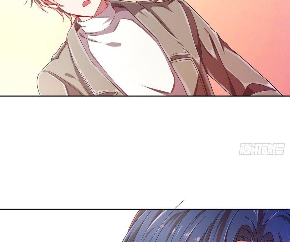 Đại Thần Gaming Đơn Phương Tôi: Chapter 17