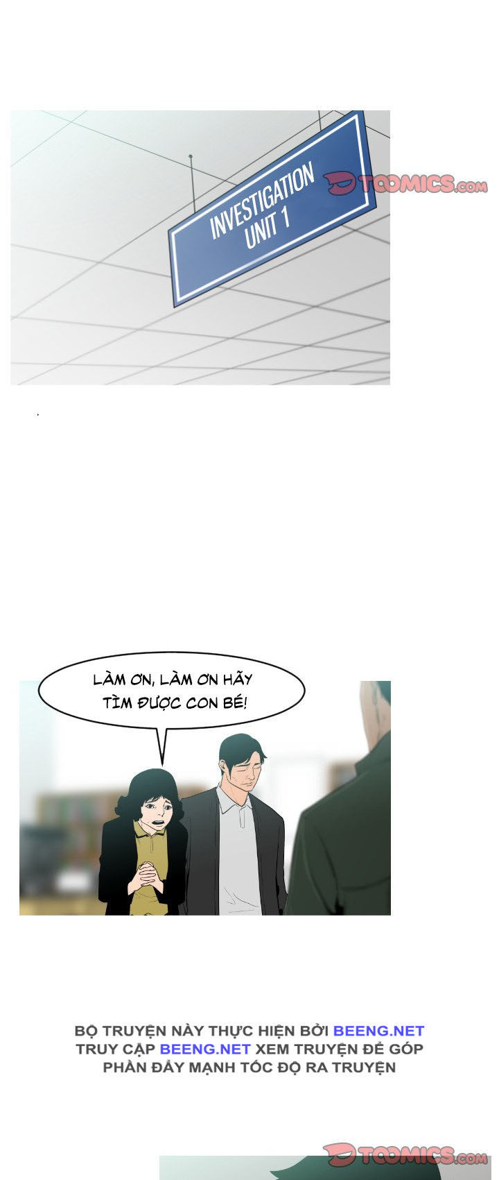 Tong Edge: Chapter 18