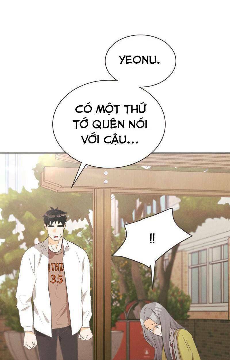 Giấc Mộng Đêm Hè: Chapter 6