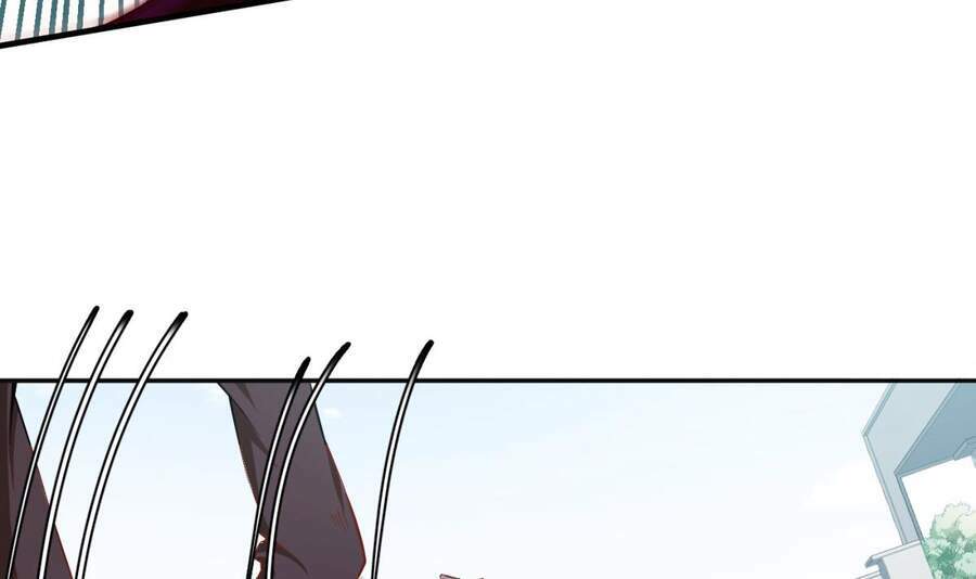 Sau Khi Thân Phận Đại Lão Bị Bại Lộ: Chapter 6