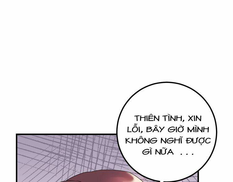 Trong Sinh Chi Ức Vạn Ảnh Hậu Yếu Thượng Vị: Chapter 101