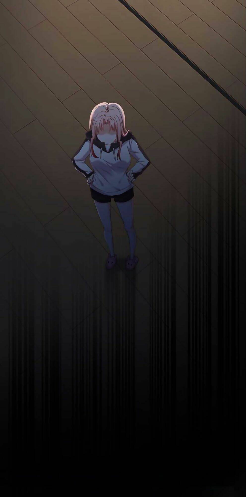 Quyến Rũ Không Thành: Chapter 14