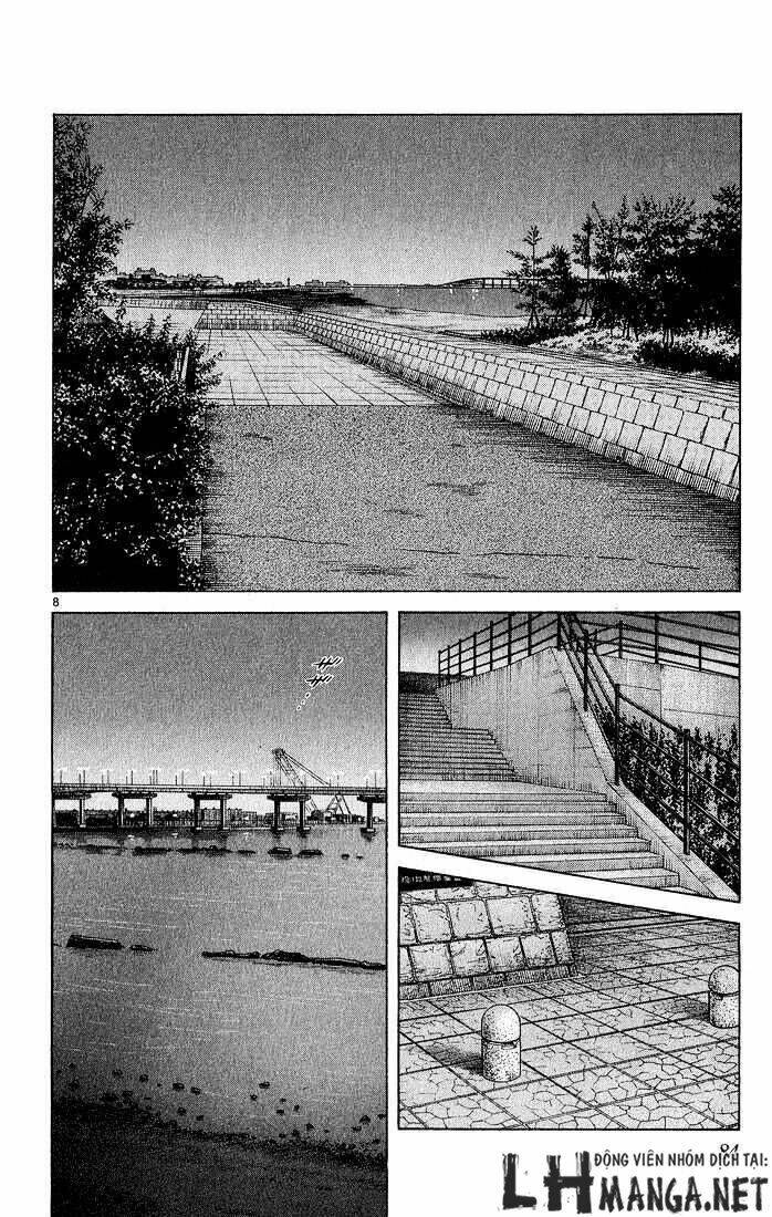 H2: Chapter 213