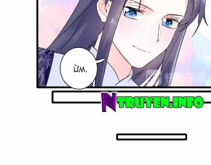 Hoa Nhan Sách: Chapter 175