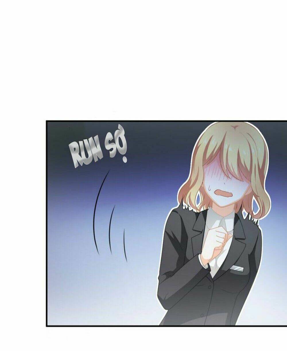 Tiệm May Luyến Sắc: Chapter 2