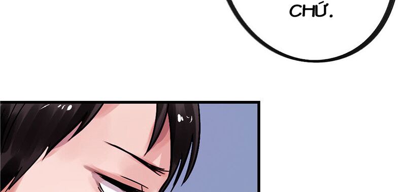Phải Lòng Em Trai Của Bạn Gái Mình: Chapter 56