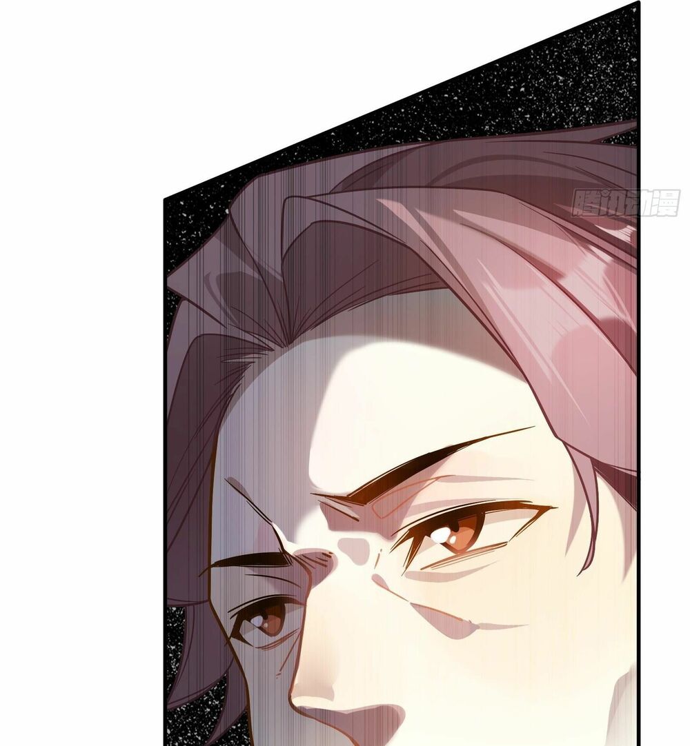 Nữ Phụ Như Tôi Cũng Có Ngày Ra Mắt: Chapter 53