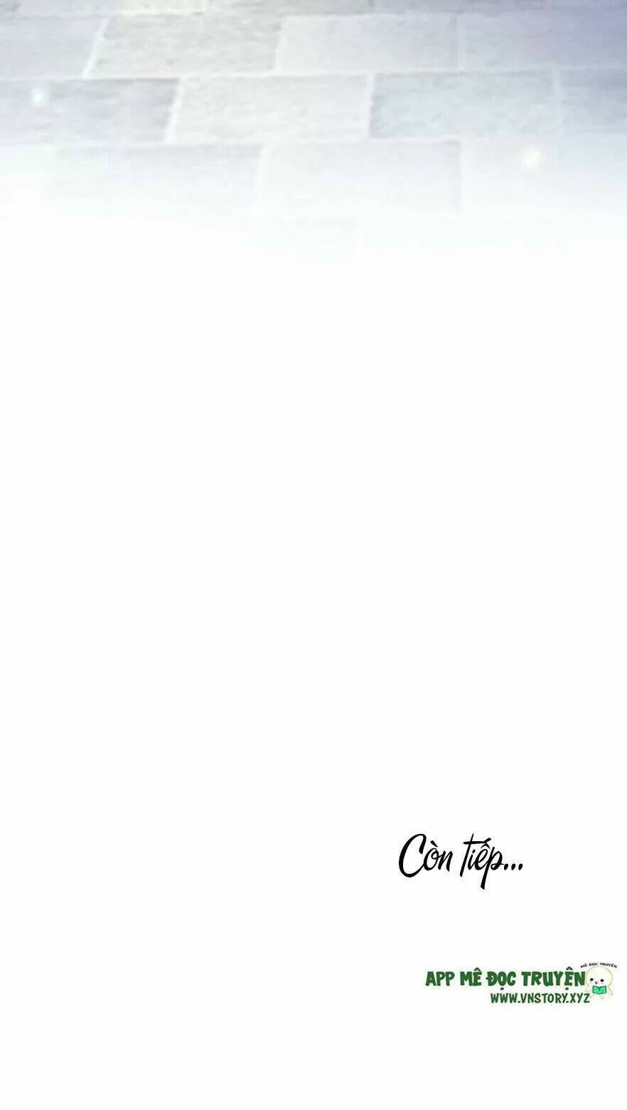 Nàng Trở Thành Bạch Nguyệt Quang Của Vương Gia Bệnh Kiều: Chapter 105