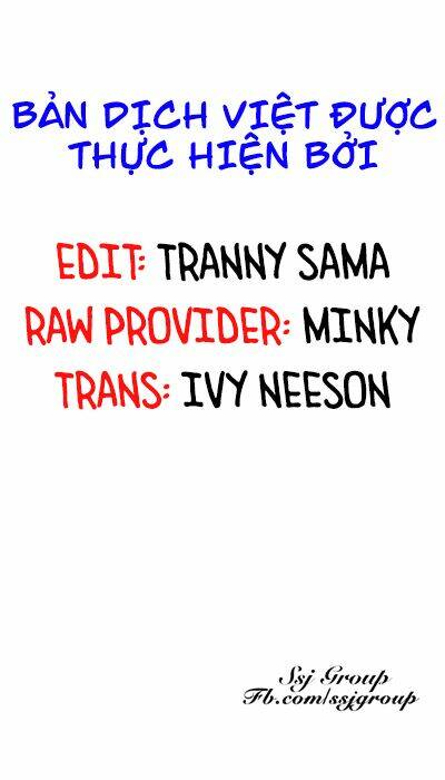 Chippai Kanojyo To Bijin Kareshi: Chapter 1