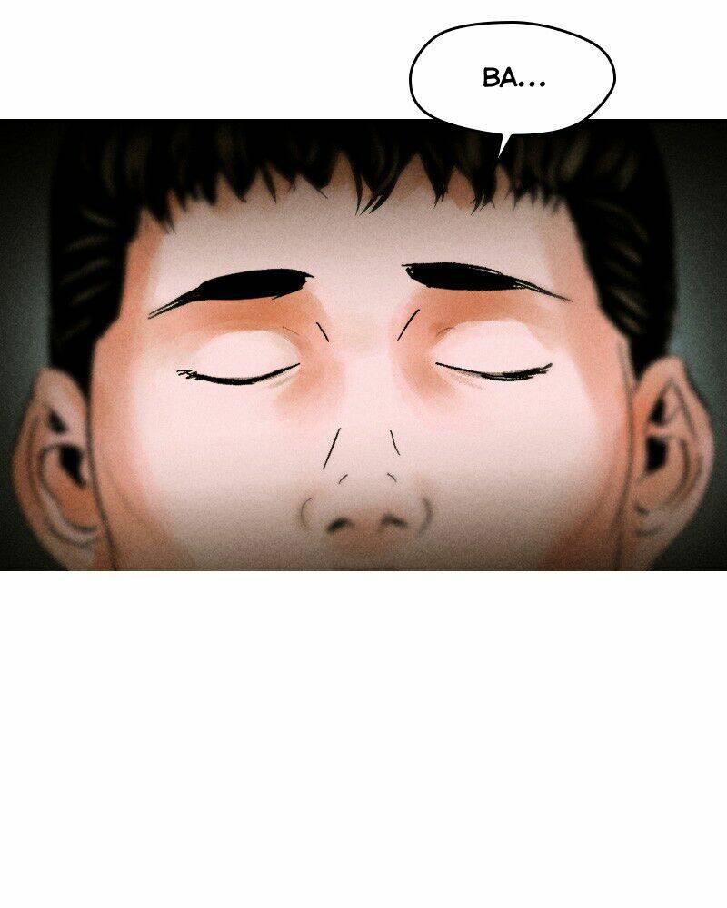 Vùng Đất Xám: Chapter 11