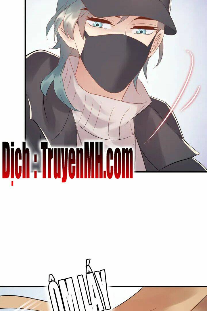 Trong Sinh Chi Ức Vạn Ảnh Hậu Yếu Thượng Vị: Chapter 266