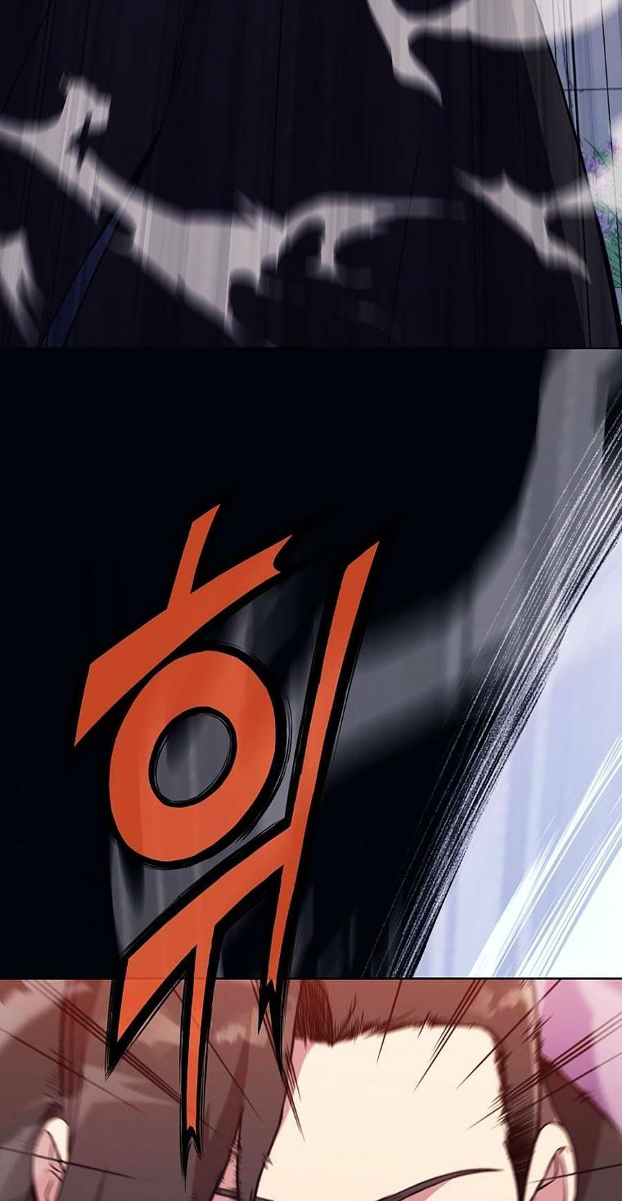 Thiên Võ Chiến Thần: Chapter 60