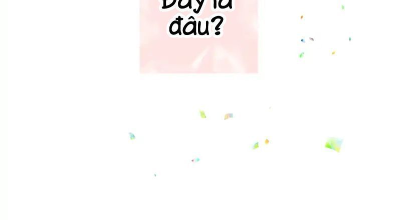 Cô Hầu Giỏi Giang: Chapter 2