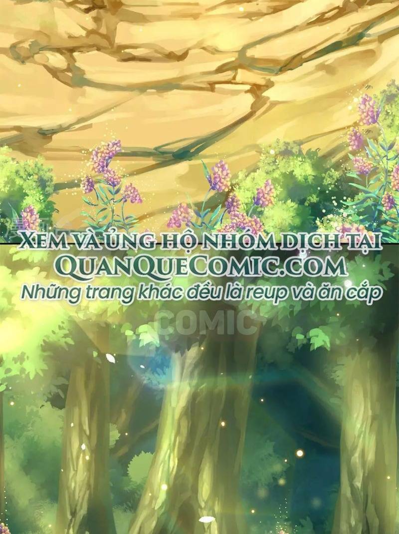 Thân Thể Của Ta Là Kiếm Chủng: Chapter 29
