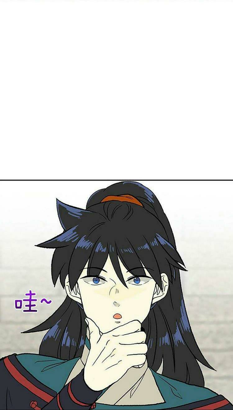 Học Sĩ Tái Sinh: Chapter 211