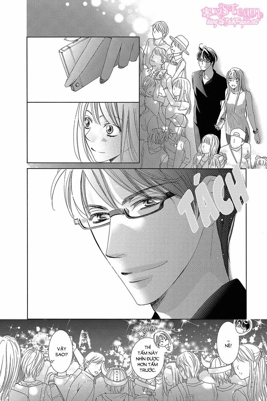 Chí Tôn Thần Ma: Chapter 32