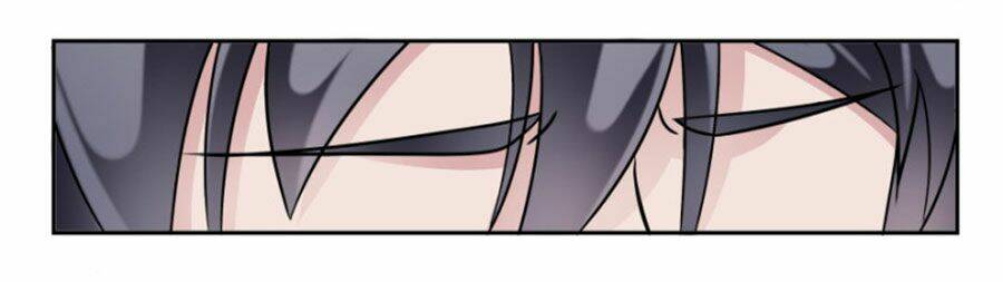 Thiên Kim Đường Môn: Chapter 68