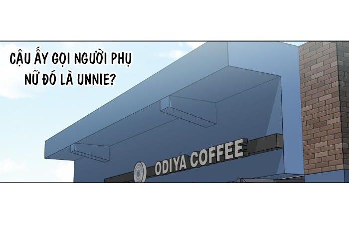 It's Mine: Chapter 10