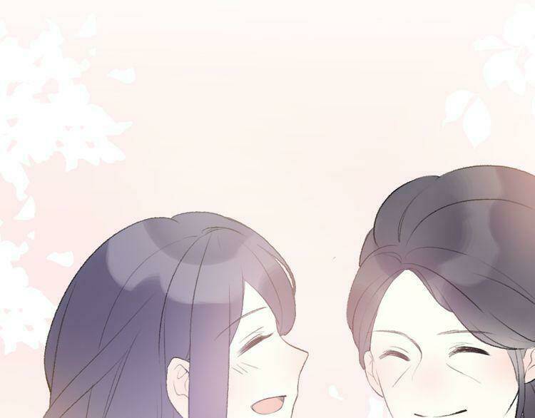 Cuộc Chiến Tình Yêu: Chapter 28