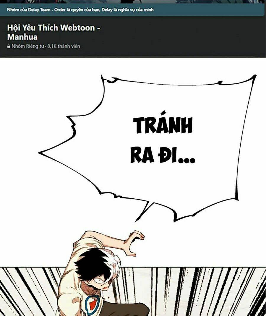 Hard Core Leveling Warrior Ss2: Chapter 85