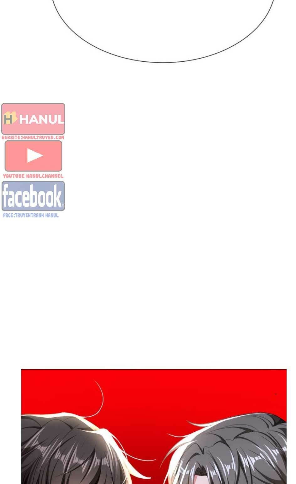 Cô Vợ Nhỏ Nuông Chiều Quá Lại Thành Ác!!: Chapter 183.1