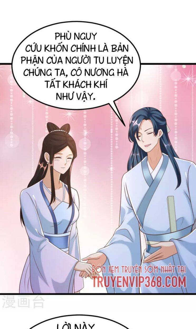 Chí Tôn Trọng Sinh: Chapter 170