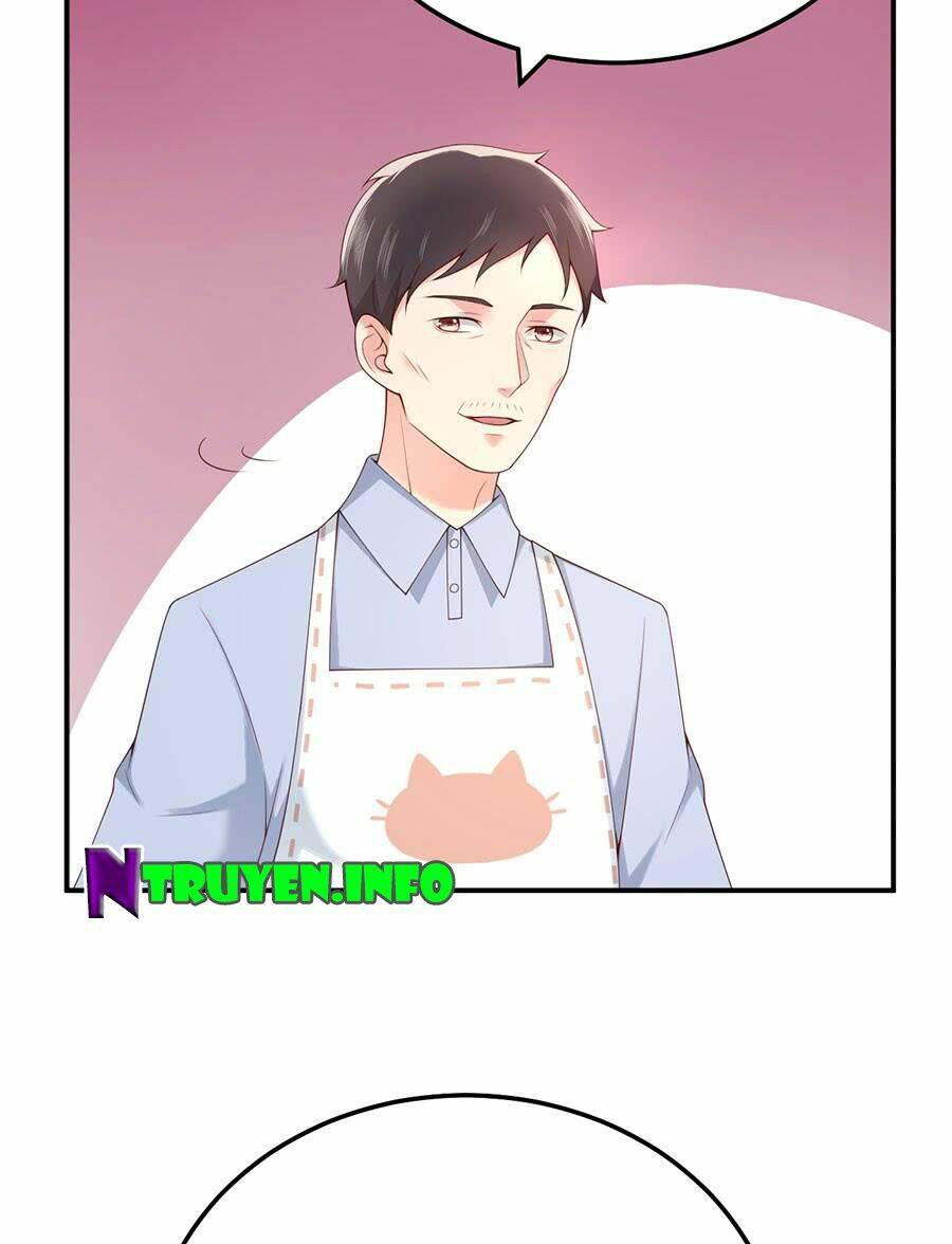 Nam Thần Truy Thê Chỉ Nam: Chapter 34.1