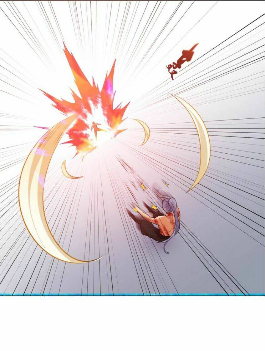 Ngự Thiên Thần Đế: Chapter 18